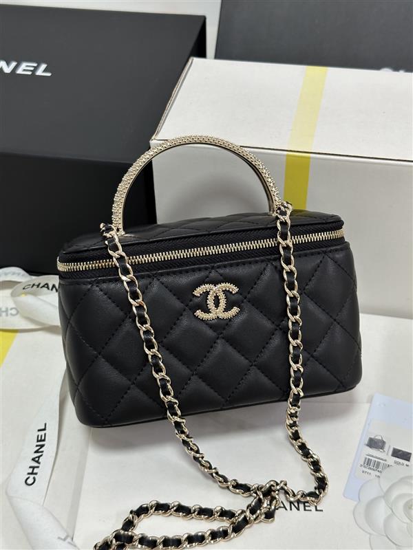 2026131221015928 700